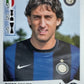 Calciatori panini 2012/13 - Scegli figurina da 101 a 200