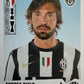 Calciatori panini 2012/13 - Scegli figurina da 201 a 300