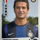 Calciatori panini 2012/13 - Scegli figurina da 101 a 200