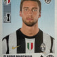 Calciatori panini 2012/13 - Scegli figurina da 201 a 300