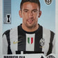 Calciatori panini 2012/13 - Scegli figurina da 201 a 300