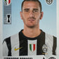 Calciatori panini 2012/13 - Scegli figurina da 201 a 300