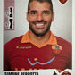 Calciatori panini 2012/13 - Scegli figurina da 301 a 400