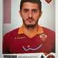 Calciatori panini 2012/13 - Scegli figurina da 301 a 400