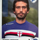 Calciatori panini 2012/13 - Scegli figurina 401-500