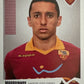 Calciatori panini 2012/13 - Scegli figurina da 301 a 400