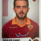 Calciatori panini 2012/13 - Scegli figurina da 301 a 400