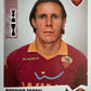 Calciatori panini 2012/13 - Scegli figurina da 301 a 400