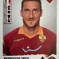 Calciatori panini 2012/13 - Scegli figurina da 301 a 400