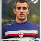 Calciatori panini 2012/13 - Scegli figurina 401-500