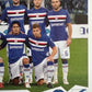 Calciatori panini 2012/13 - Scegli figurina da 301 a 400