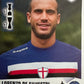 Calciatori panini 2012/13 - Scegli figurina 401-500