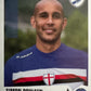 Calciatori panini 2012/13 - Scegli figurina 401-500