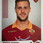 Calciatori panini 2012/13 - Scegli figurina da 301 a 400