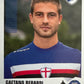 Calciatori panini 2012/13 - Scegli figurina da 301 a 400