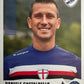 Calciatori panini 2012/13 - Scegli figurina da 301 a 400