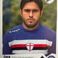 Calciatori panini 2012/13 - Scegli figurina 401-500