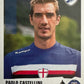 Calciatori panini 2012/13 - Scegli figurina 401-500