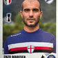 Calciatori panini 2012/13 - Scegli figurina 401-500