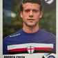 Calciatori panini 2012/13 - Scegli figurina 401-500