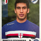 Calciatori panini 2012/13 - Scegli figurina 401-500