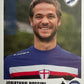 Calciatori panini 2012/13 - Scegli figurina da 301 a 400