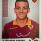 Calciatori panini 2012/13 - Scegli figurina da 301 a 400