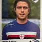 Calciatori panini 2012/13 - Scegli figurina 401-500