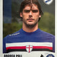 Calciatori panini 2012/13 - Scegli figurina 401-500