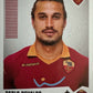 Calciatori panini 2012/13 - Scegli figurina da 301 a 400