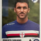 Calciatori panini 2012/13 - Scegli figurina 401-500