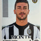 Calciatori panini 2012/13 - Scegli figurina 401-500