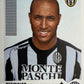 Calciatori panini 2012/13 - Scegli figurina 401-500