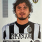 Calciatori panini 2012/13 - Scegli figurina 401-500