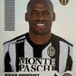 Calciatori panini 2012/13 - Scegli figurina 401-500