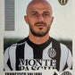 Calciatori panini 2012/13 - Scegli figurina 401-500