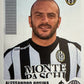 Calciatori panini 2012/13 - Scegli figurina 401-500