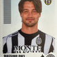 Calciatori panini 2012/13 - Scegli figurina 401-500