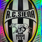 Calciatori panini 2012/13 - Scegli figurina 401-500