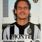 Calciatori panini 2012/13 - Scegli figurina 401-500