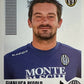 Calciatori panini 2012/13 - Scegli figurina 401-500