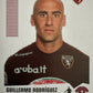 Calciatori panini 2012/13 - Scegli figurina 401-500