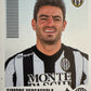 Calciatori panini 2012/13 - Scegli figurina 401-500