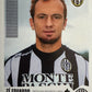 Calciatori panini 2012/13 - Scegli figurina 401-500