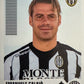 Calciatori panini 2012/13 - Scegli figurina 401-500