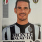 Calciatori panini 2012/13 - Scegli figurina 401-500