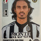 Calciatori panini 2012/13 - Scegli figurina 401-500