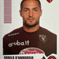 Calciatori panini 2012/13 - Scegli figurina 401-500