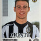 Calciatori panini 2012/13 - Scegli figurina 401-500