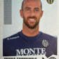 Calciatori panini 2012/13 - Scegli figurina 401-500